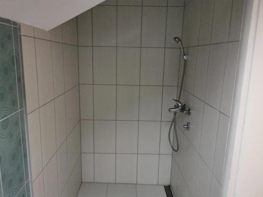 Vila Odmor Na Dunavu Beocin Exteriér fotografie