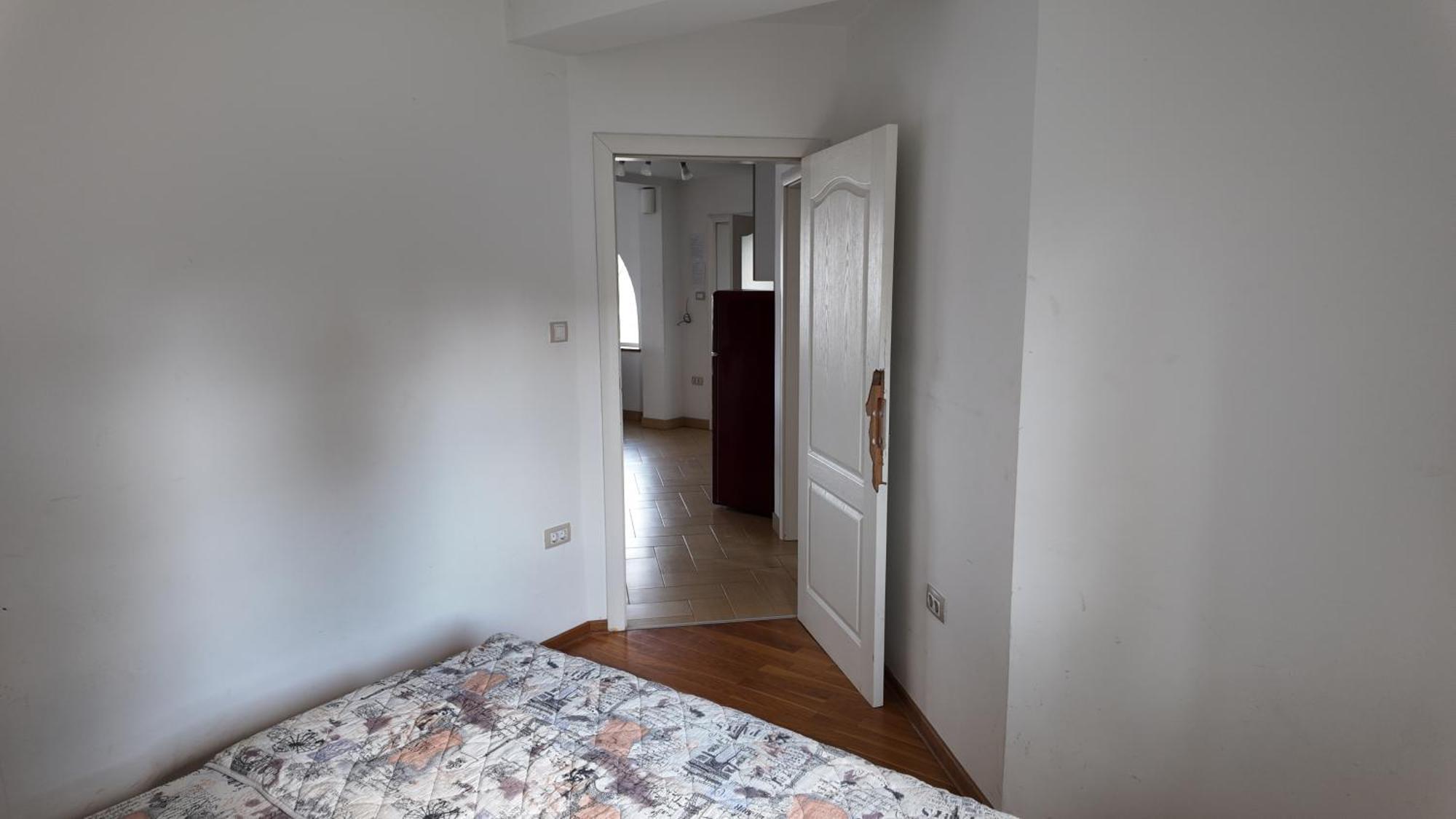 Vila Odmor Na Dunavu Beocin Exteriér fotografie