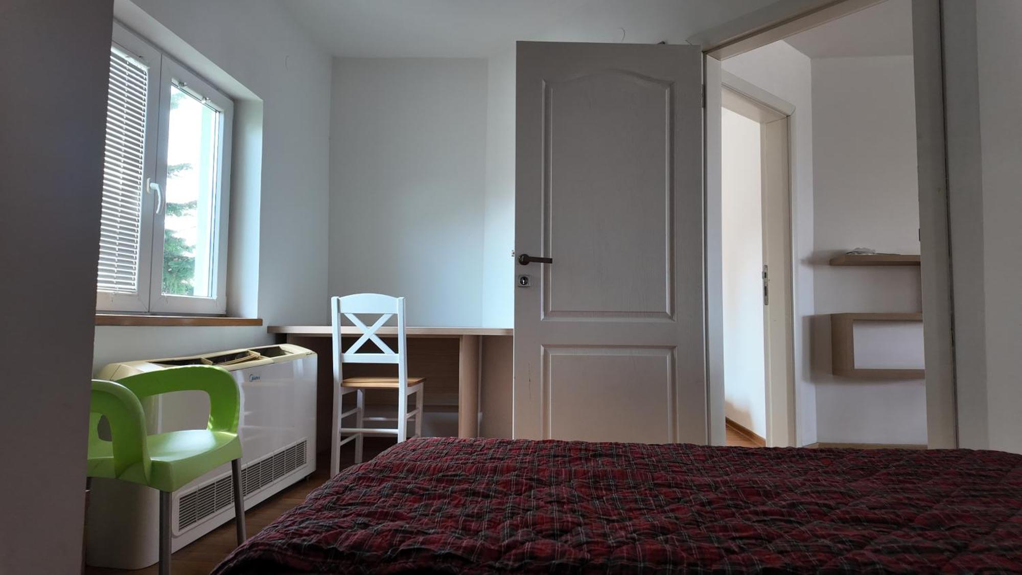 Vila Odmor Na Dunavu Beocin Exteriér fotografie